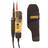Fluke Sp&auml;nningsprovare Fluke FLUKE-T150VDE/H15 egen standard