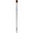 Clinique Eye Shadow Brush