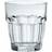 Bormioli Rocco Rock Bar Drinksglas 27cl