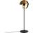 Marset Theia P Golvlampa 115.1cm