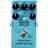 Dunlop CSP033 IL Torino Overdrive