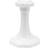 Rosenthal Maria Candlestick