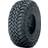 Toyo Open Country M/T A 285/75 R16 116P POR FSL
