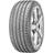 Sava Intensa UHP 2 225/35 R19 88Y XL MFS