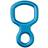 Edelrid Bud