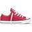 Converse Chuck Taylor All Star Classic Mid - Red