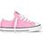 Converse Chuck Taylor All Star Classic Mid - Pink