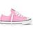 Converse Chuck Taylor All Star Ox - Pink