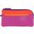 Mywalit Key Holder - Sangria