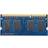 HP DDR3 1600MHz 8GB (670034-001)