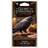 Fantasy Flight Games A Game of Thrones: Taking the Black