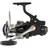 Daiwa Windcast BR 5000 LD