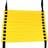 HanSemay Agility Ladder