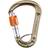 Climbing Technology Concept SGL HC