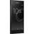 Sony Xperia XZs 32GB