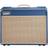 Laney Lionheart L20T-212