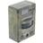 Konig Wild Life Camera