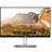 Dell S2218H