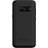 OtterBox Defender Case (Galaxy S8 Plus)