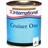 International Cruiser One Black 2.5L