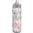 Camelbak Podium Big Chill Water Bottle 0.75L