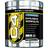 Cellucor C4 Extreme Blue Razz 60 Servings