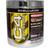 Cellucor C4 Extreme Pink Lemonade 60 Servings