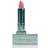 Tromborg Organic Lipsticks Pollux