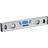 Laserliner 081.250A Digital Plus 40 Vattenpass