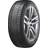 Laufenn I Fit LW31 225/40 R18 92V MFS