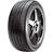 Bridgestone Dueler H/P Sport EXT RFT 235/55 R19 101V MOE