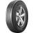 Bridgestone Dueler H/T 684 II Ecopia 265/60 R18 110H