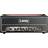 Laney GH50R