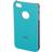 Hama Shiny Mobile Cover (iPhone 4/4S)