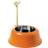 Alessi Lupita Serveringsskål 57.6cl 31.7cm