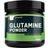 Optimum Nutrition Glutamine Powder 630g