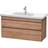 Duravit DuraStyle