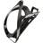 Zipp Vuka BTA Carbon Bottle Cage