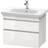 Duravit DuraStyle