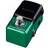 JOYO JF-319