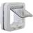 Sureflap Lille Mikrochip Kattelem