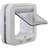 Sureflap Microchip Cat Door Small