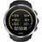 Suunto Spartan Sport Black