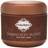 Fake Bake Tanning Body Butter 113ml