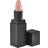 Make up Store Lipstick Sheer Dream