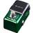 JOYO JF-304