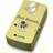 JOYO JF-38