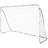 SportMe Soccer Goal