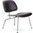 Vitra Plywood Group LCM Stol