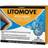 Orkla Litomove Hybenpulver Collagen 30 stk